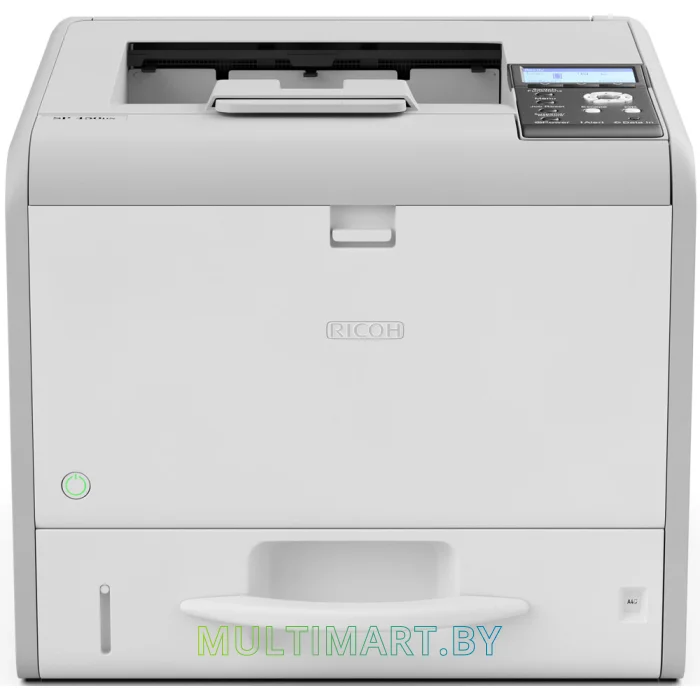 Принтер Ricoh SP 450DN